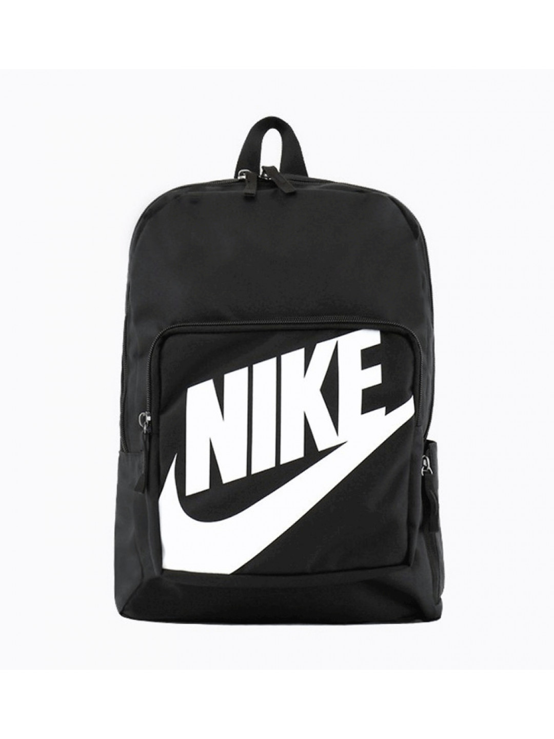 Buy Get this Original Nike Y NK CLASSIC BKPK BA5928 010 and more bags on Dexstitches